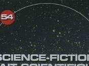 L'Univers Mystères: Science Fiction, Fait Scientifique