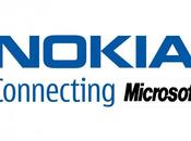 tablette Nokia sous Windows