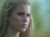 Vampire Diaries Episode 3.08