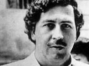 Hollywood: enfin film Pablo Escobar