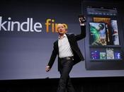 Kindle Fire 8.9" chez Amazon Rumeur