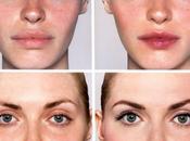 Miroir, beau miroir, dis-moi plus compétente?