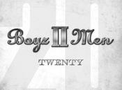 Album Boyz Twenty love