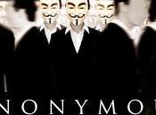 Facebook sera t-il détruit Anonymous?