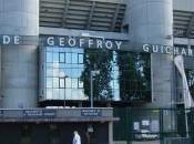 Guilavogui s’est choses