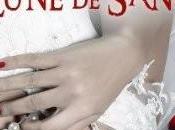 [Sortie] Lune miel, lune Sang (Collectif)