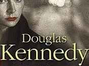 2011/43 "Cet instant-là" Douglas Kennedy