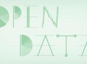 Qu'est-ce l'Open Data?