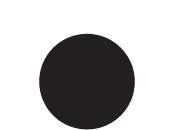 Concepts philosophiques graphiques