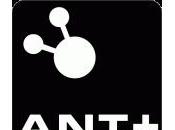 cardio iPhone sans récepteur complémentaire