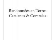 Randonnées Terres Catalanes Comtales