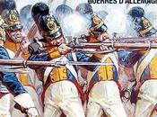 emprunts bavarois français