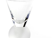 Vente Hermès chez Artcurial sélection spéciale verre céramique luxe