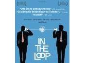 loop (2009)