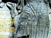 grand tremplin olympique Garmisch-Partenkirchen/ Große Olympiaschanze