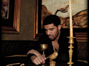 Drake Take Care Feat. Rihanna (Produit Jamie