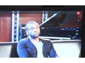 vous emmène pour journée promo (VIDEO)