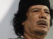 Vidéo officielle Kadhafi mort Jazeera)