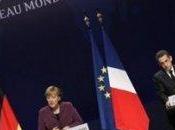 [Europe Démocraties] Trouver équilibre entre l’indépendance États l’interdépendance pays zone euro CRISE ÉCONOMIQUE FRANCE