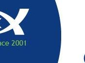 KerniX lauréat l'Appel Projets Européen Eurostars