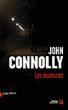 murmures John CONNOLLY