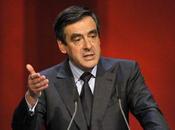 mauvaises surprises Fillon