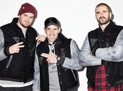 Beastin franck ribery