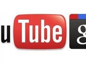Youtube désormais intégré dans Google+