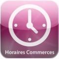 Trouvez seul coup d’oeil horaires d’ouverture commerces