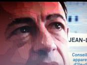 Dans dossiers politiques l’épreuve temps LCP-AN