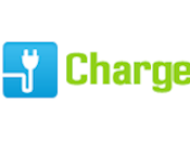 Chargemap, bornes pour recharger votre véhicule électrique