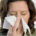 Trucs faciles pour éviter grippe