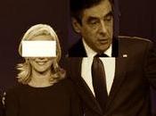 Rigueur: Sarkozy devient dangereusement ridicule.