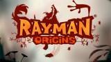 Michel Ancel s'exprime Rayman Origins