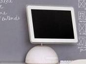 Deux kits peinture tableau blanc bientôt GAGNER