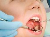 Mercure dentaire produit toxique dans bouche Français