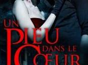 [Chronique] pieu dans coeur, tome Void City J.F. Lewis