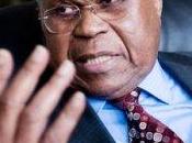 Etienne Tshisekedi Président autoproclamé mauvais coups politique