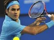 Bercy: Federer confiant pour tournoi mais méfiant