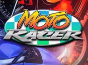 Moto Racer bientôt disponible iPad pour fêter