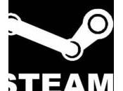 Steam fait ouvrir Valve