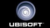 Ubisoft entre jeux casual plus ciblés