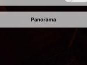 [Tuto] Activer fonction ''mode panorama'' iPhone (sans jailbreak)...