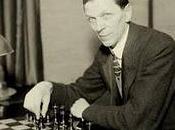 question people échecs