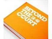 Livre Nike Basketball ‘Beyond Court’