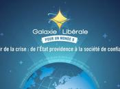 rassemblement galaxie libérale