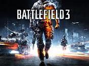 Trailer Jeux vidéo Battlefield