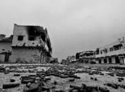 Libye engins explosifs continuent tuer mutiler civils