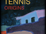 Tennis Origins [mp3]