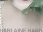 [Sortie] Mort peur Charlaine Harris